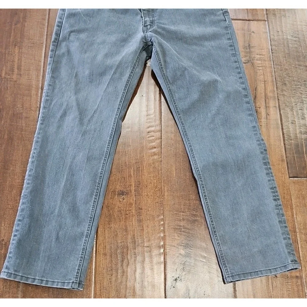 Levis levi strauss