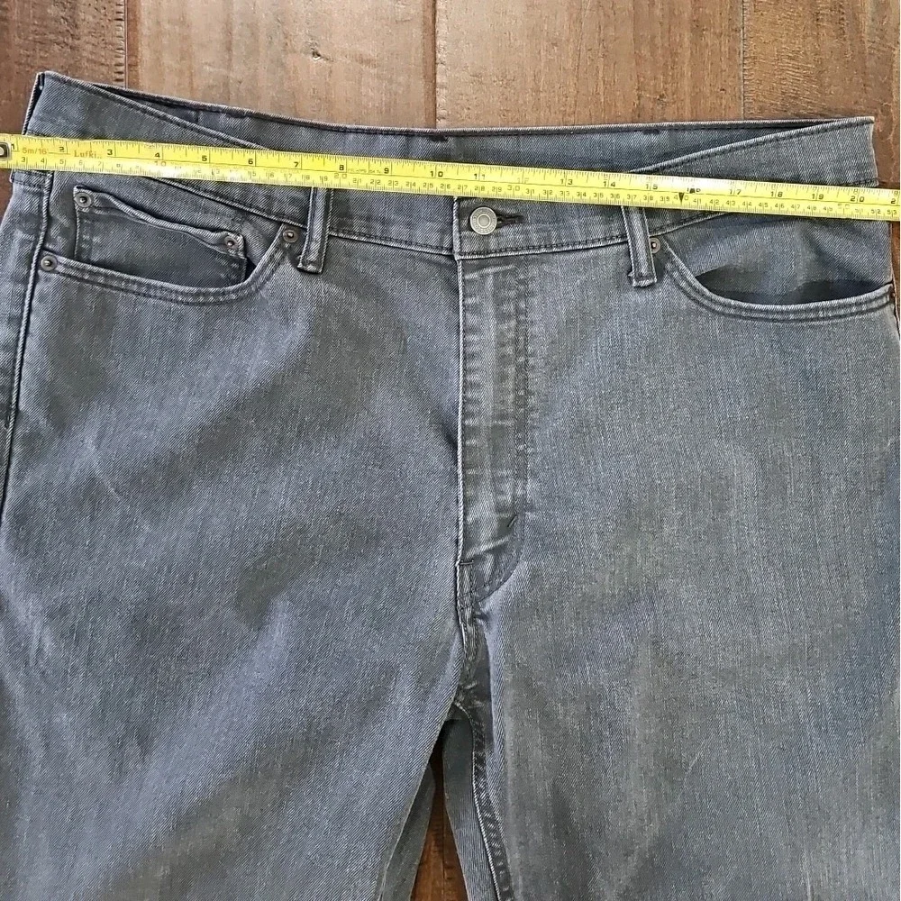 Levis levi strauss
