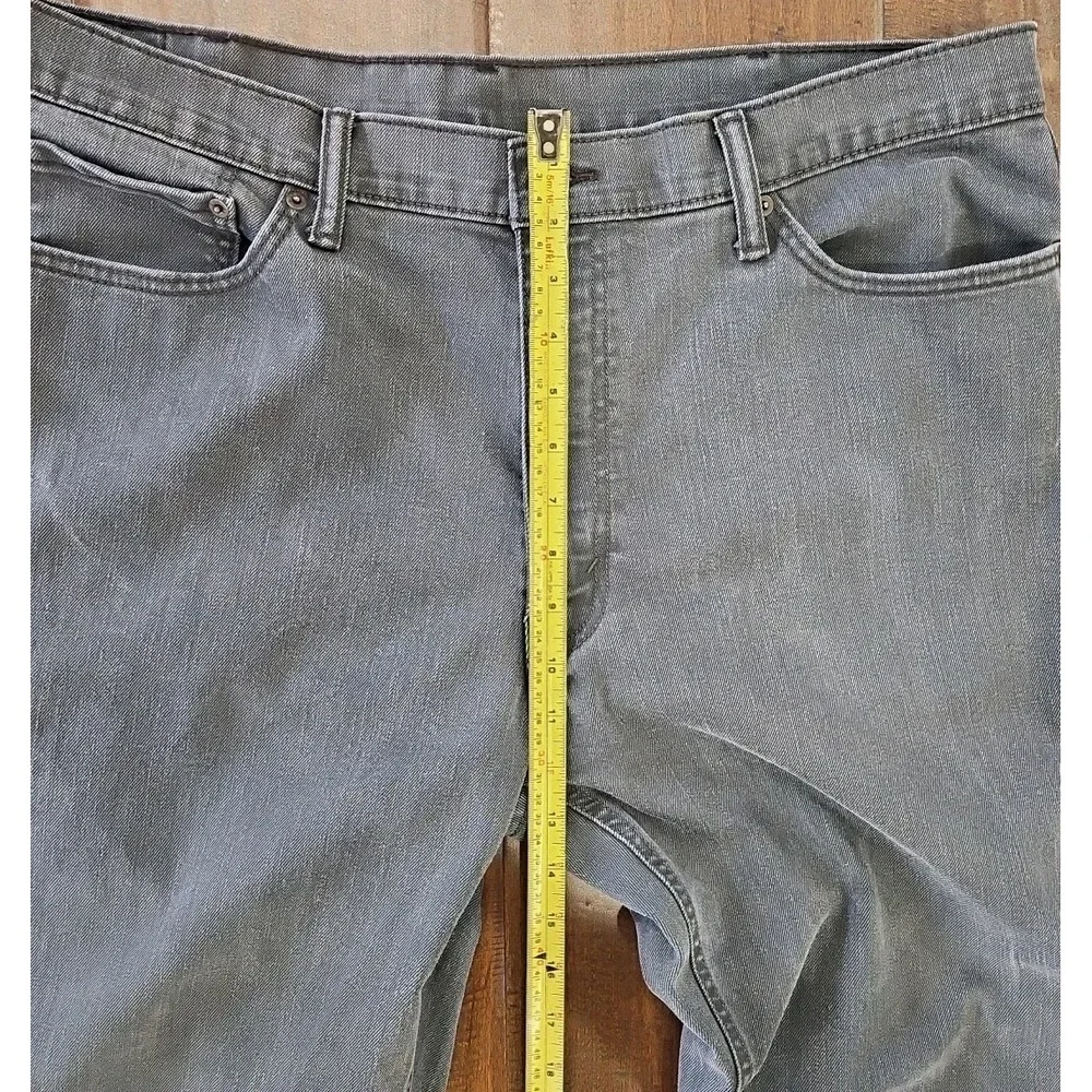 Levis levi strauss