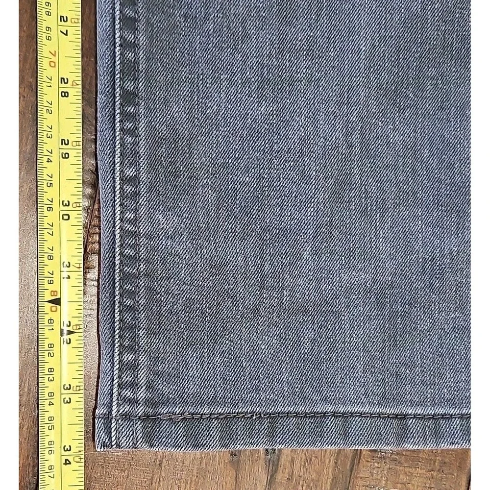 Levis levi strauss