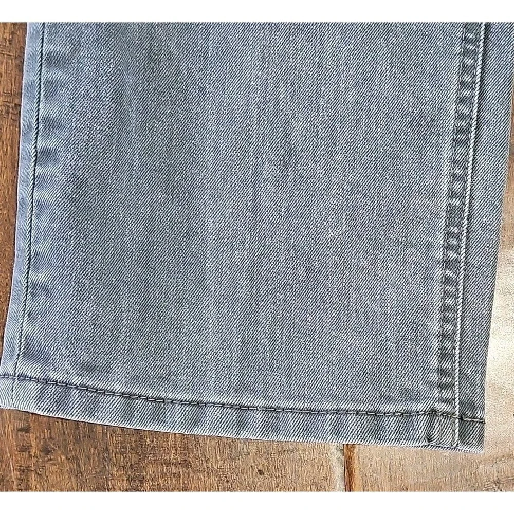 Levis levi strauss