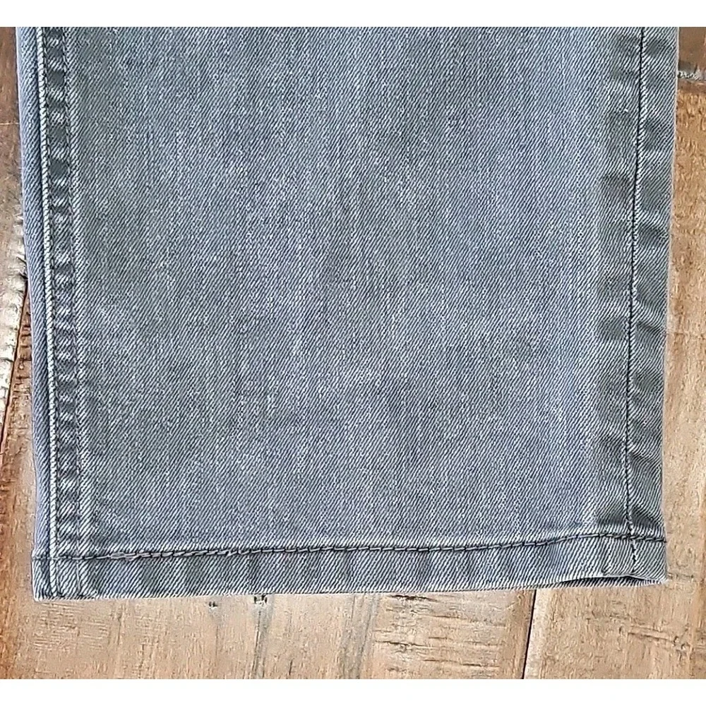 Levis levi strauss