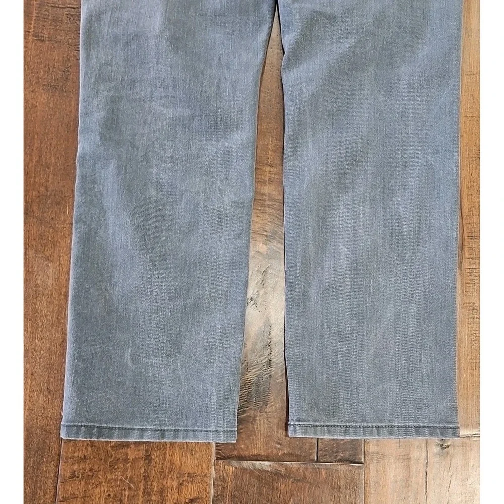Levis levi strauss