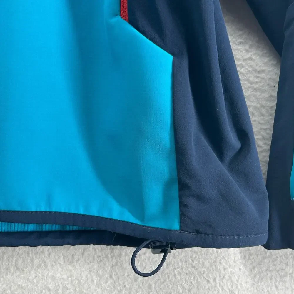 Patagonia zip assertions 48