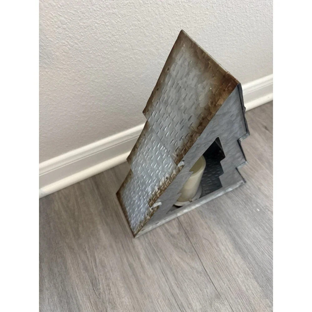 N/A home catching piece