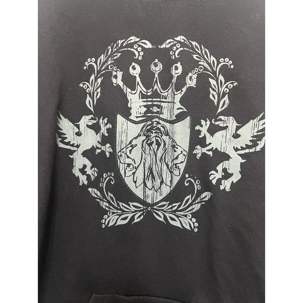N/A outlooks sweatershirt