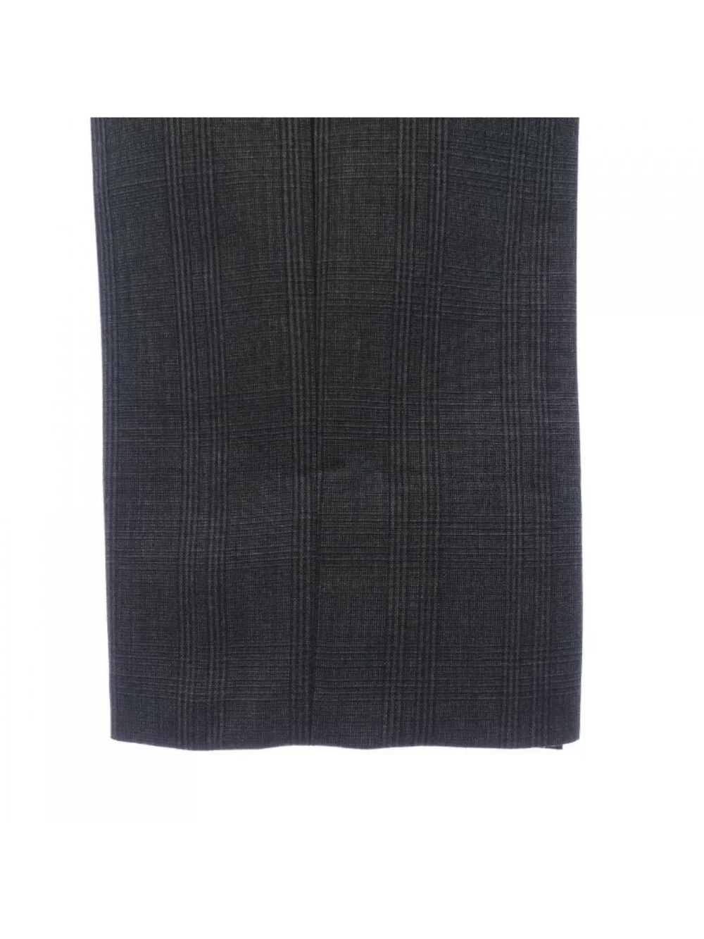 Yves Saint Laurent experts 10