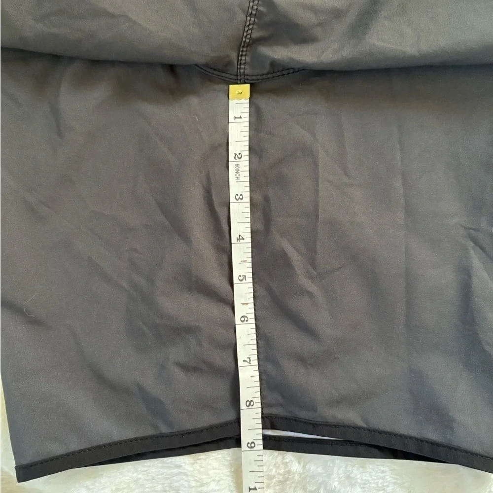 Hurley stretch regular