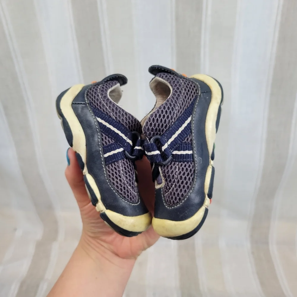 Stride Rite stride rite