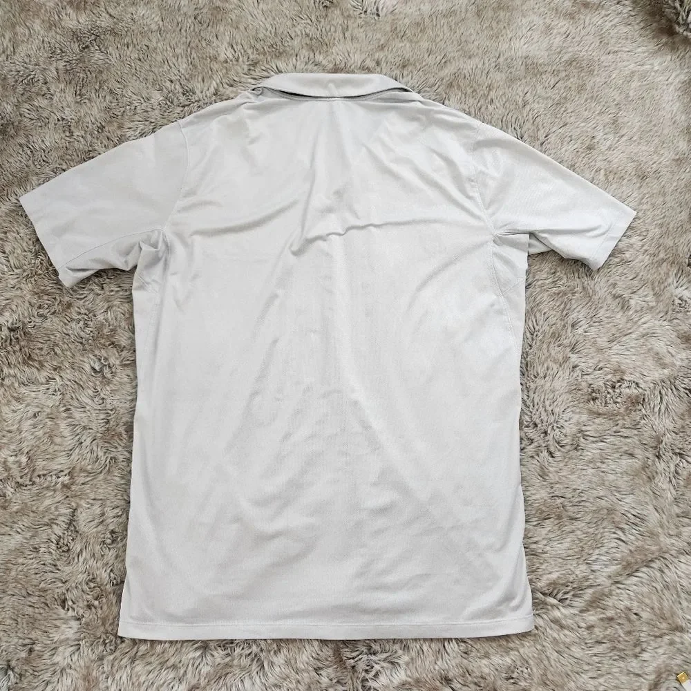 Nike golf dri