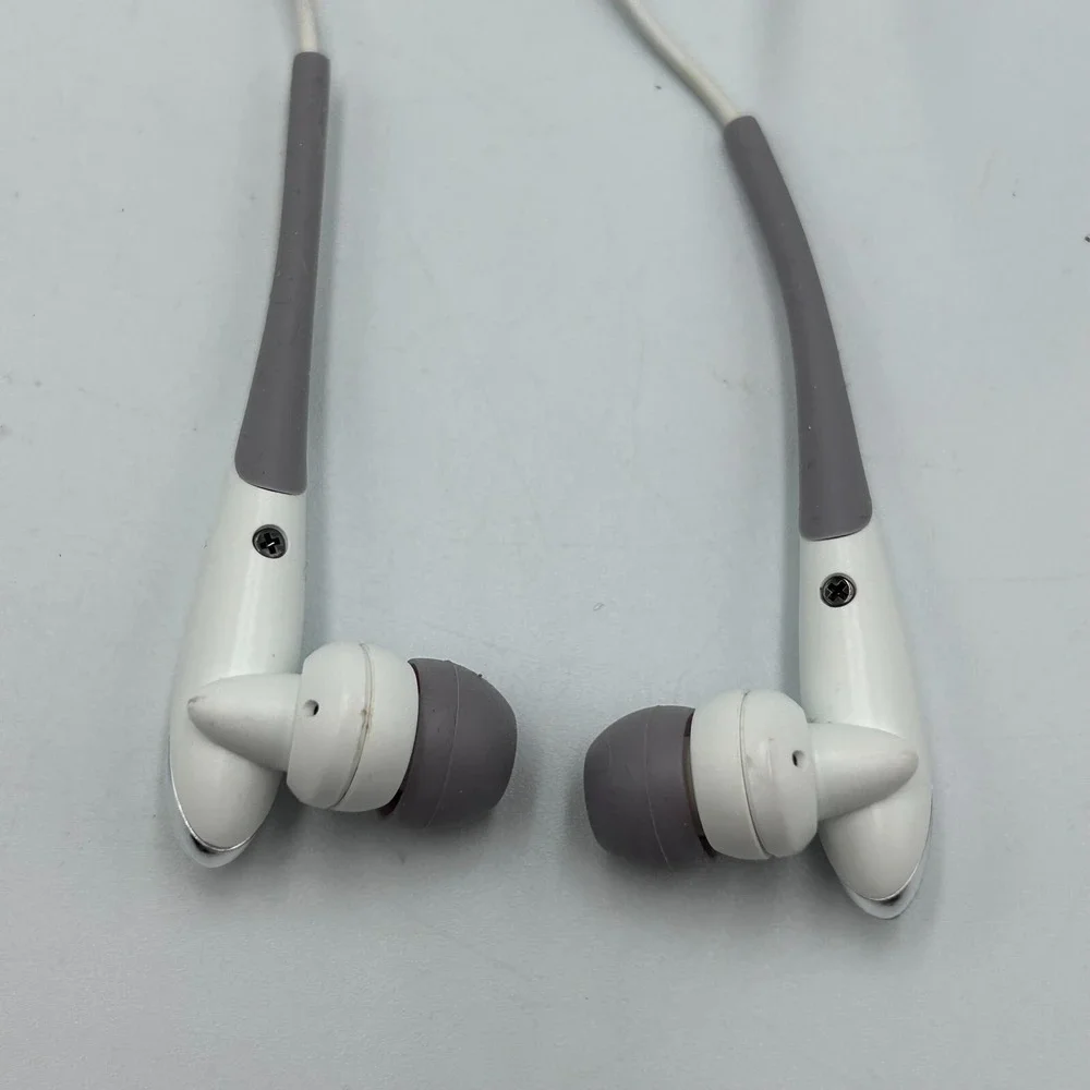 Sony mdr nc11a