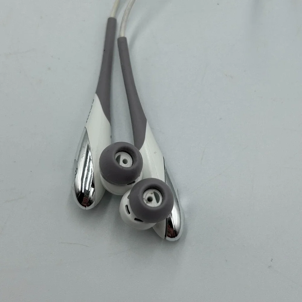 Sony mdr nc11a