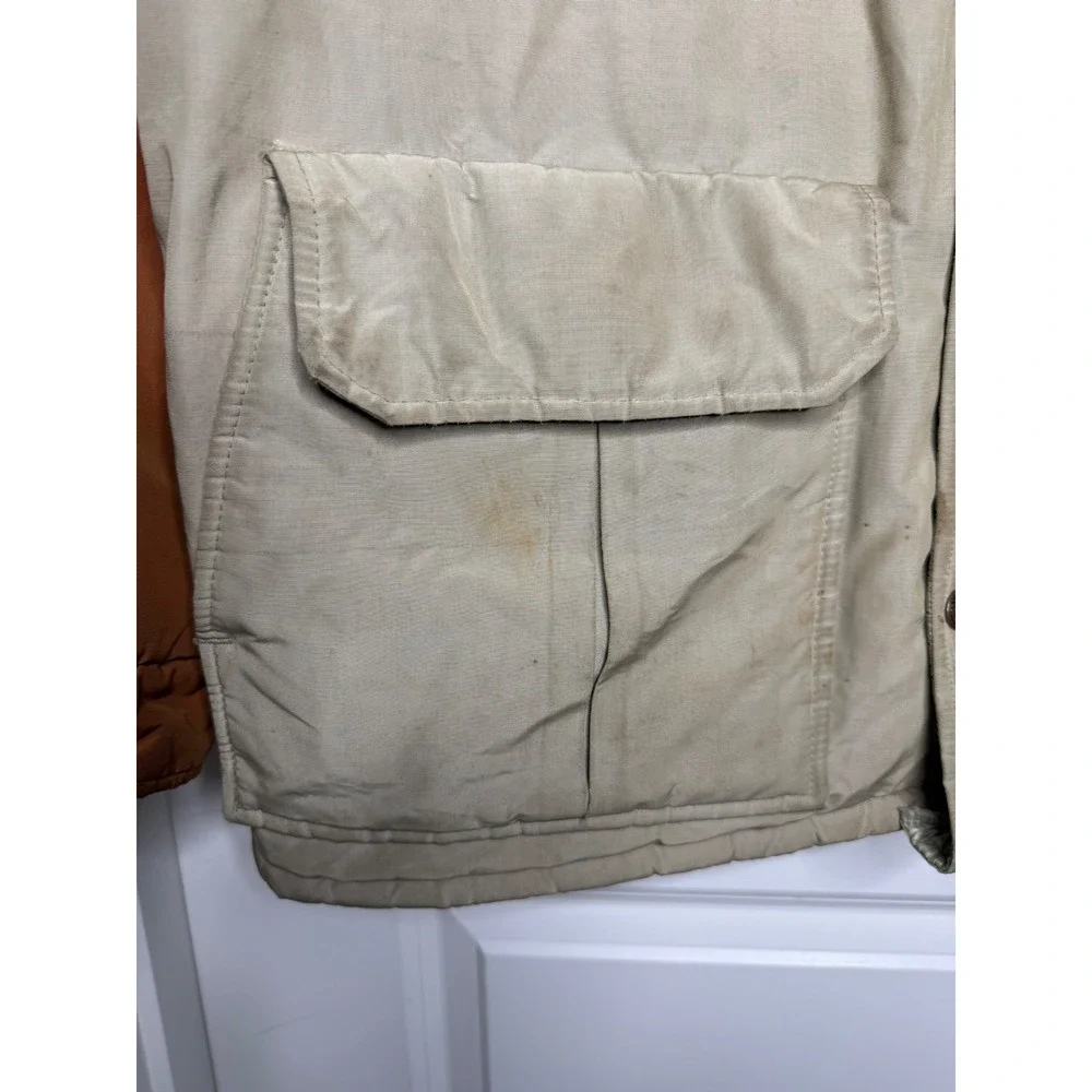 Jansport color block