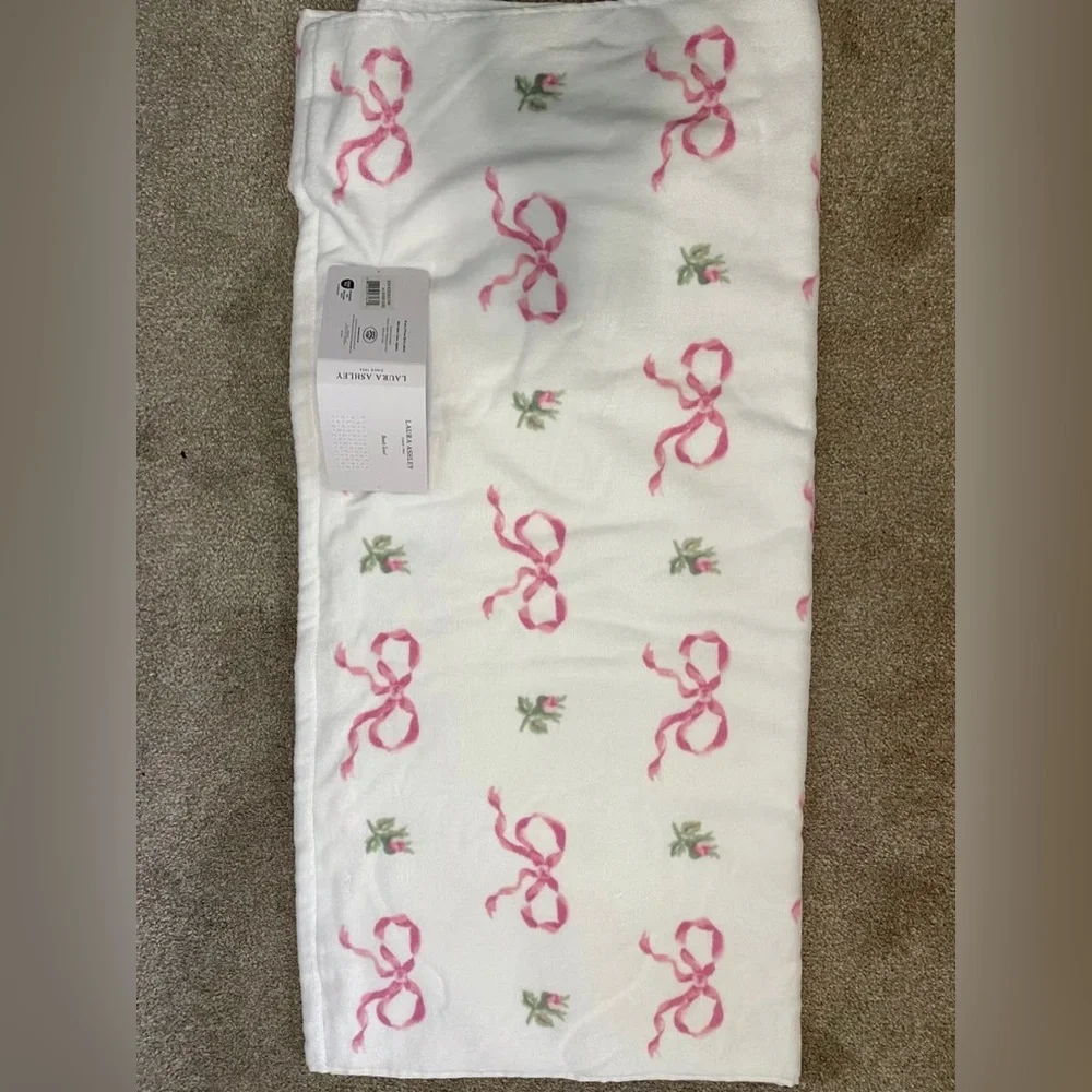 Laura Ashley laura ashley