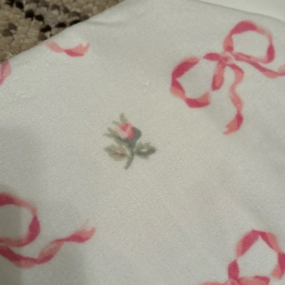 Laura Ashley laura ashley