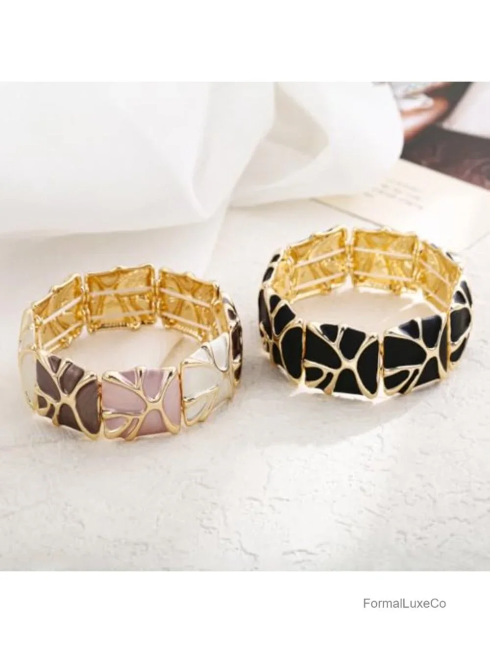 N/A this artisan