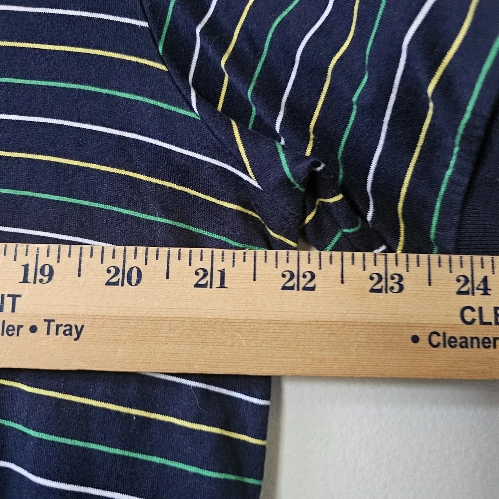 Polo Ralph Lauren this polo