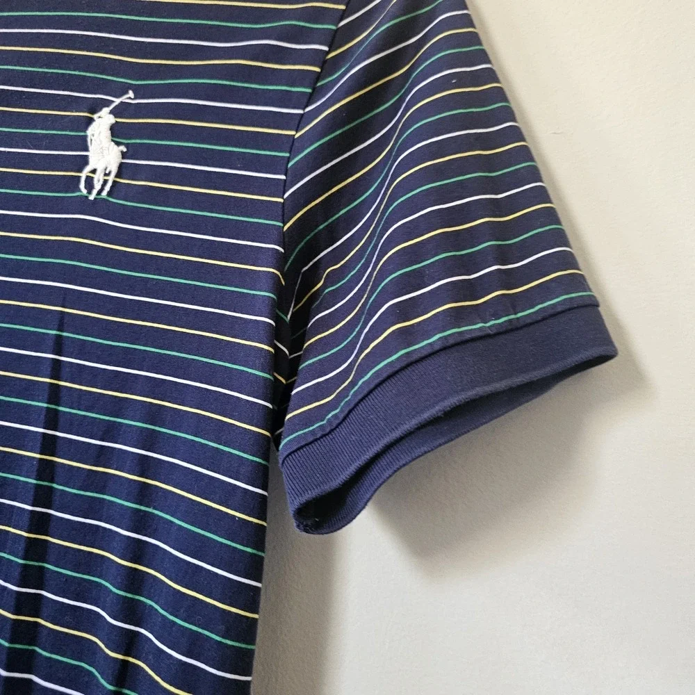 Polo Ralph Lauren this polo