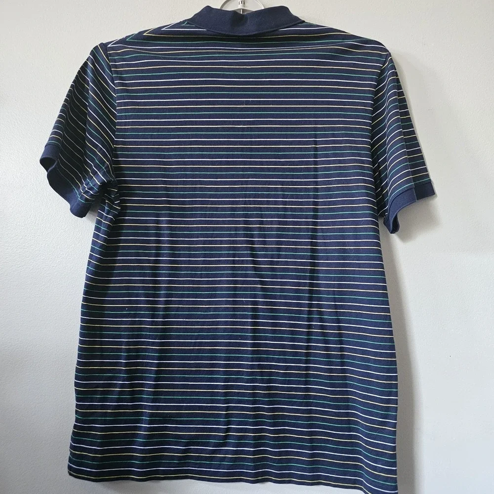 Polo Ralph Lauren this polo