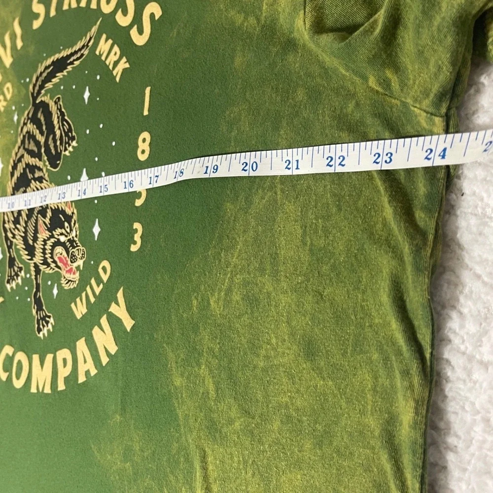 Levis levi 100%