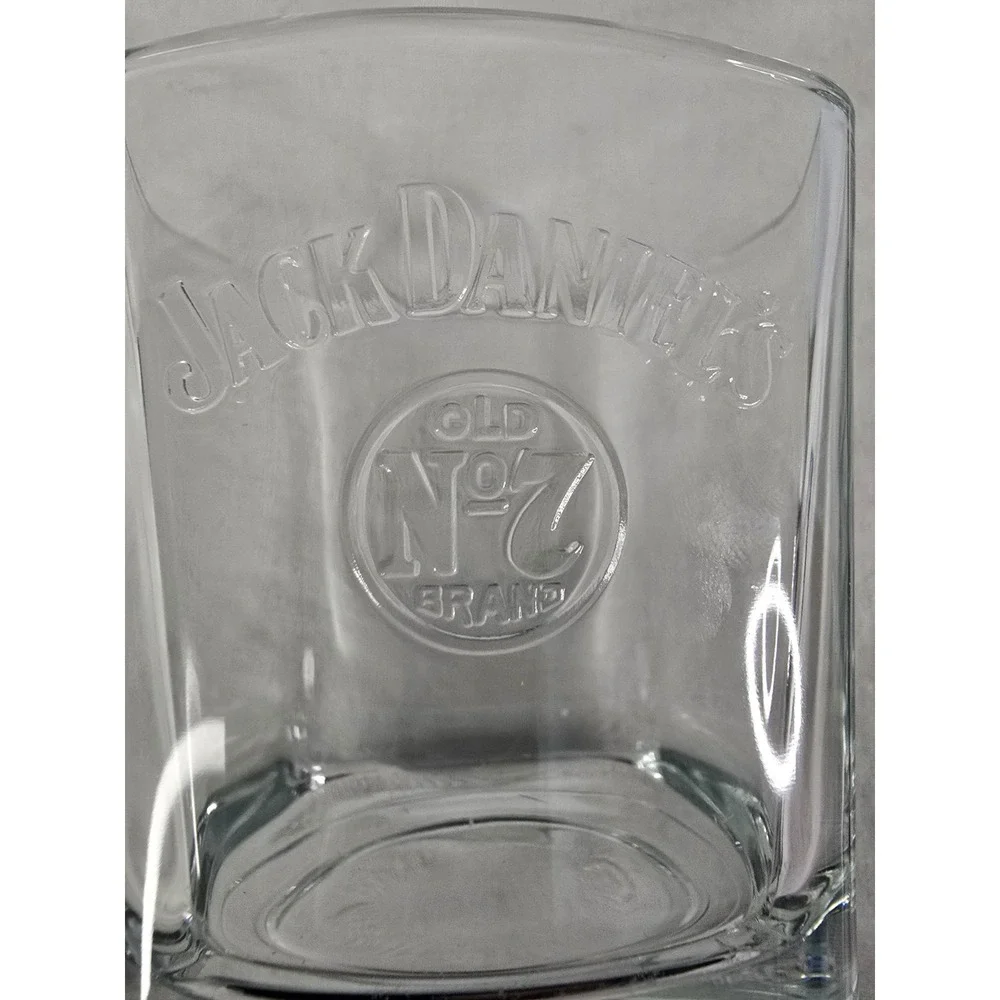 Jack Daniels this collectible