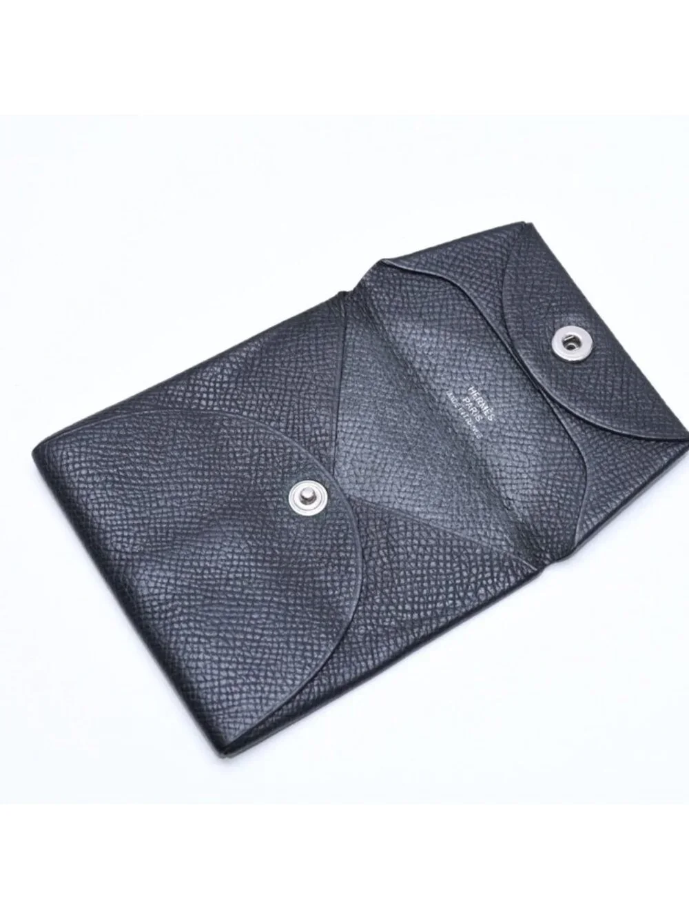 Hermes brand name