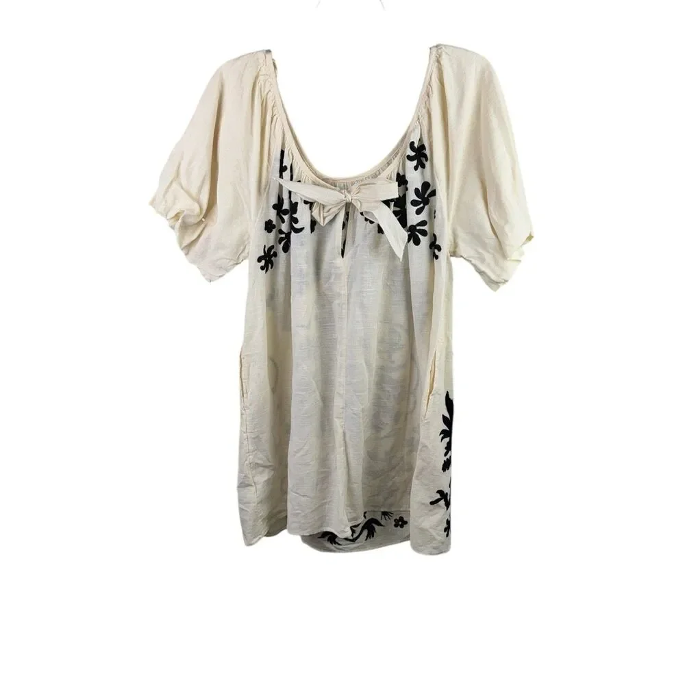 Free People free people