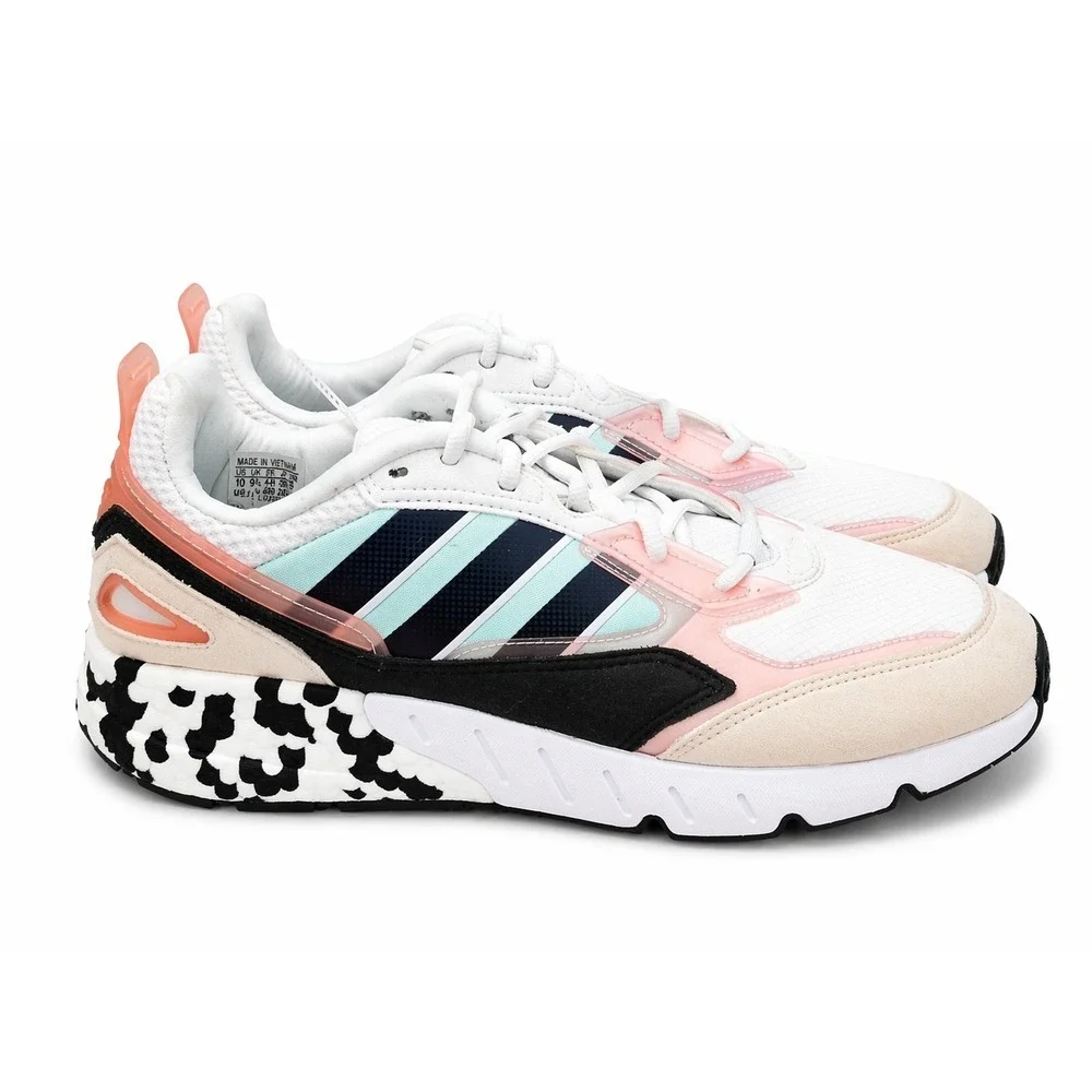 adidas zx 2k
