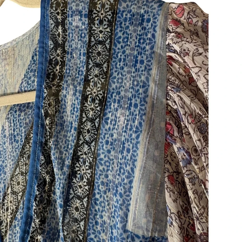 Free People free people