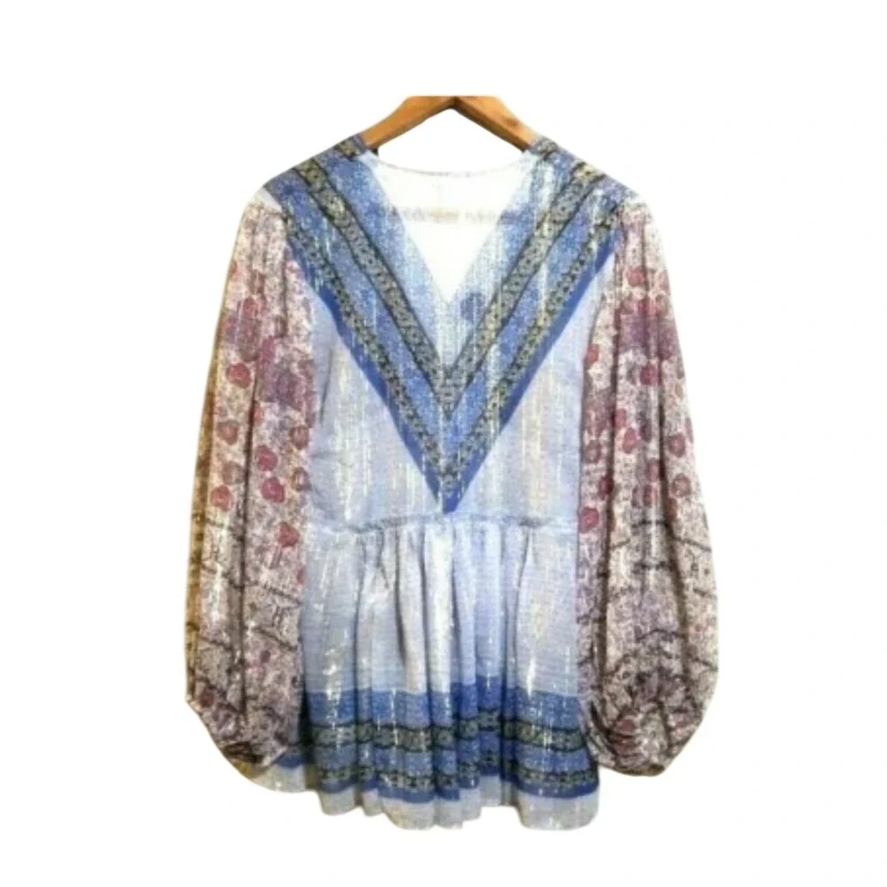 Free People free people