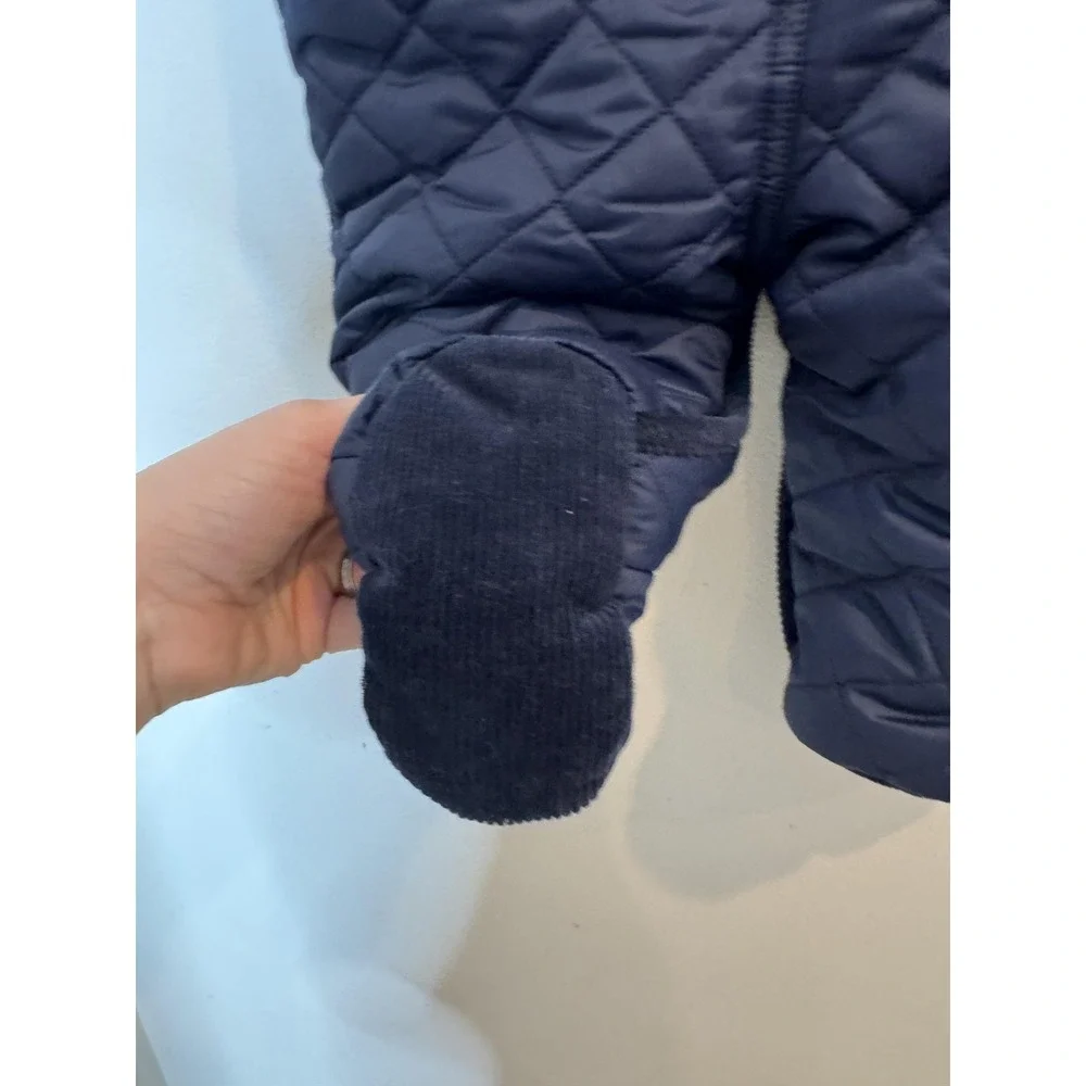 Ralph Lauren ralph lauren