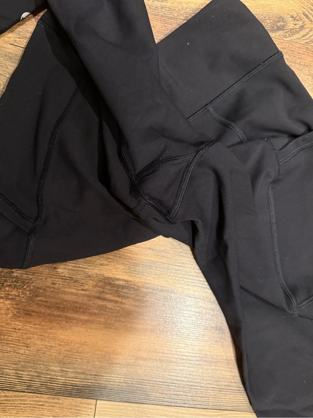 lululemon athletica lululemon tight