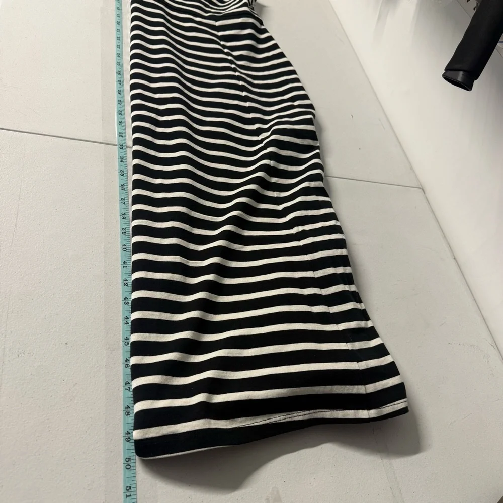 J. Crew pre owned