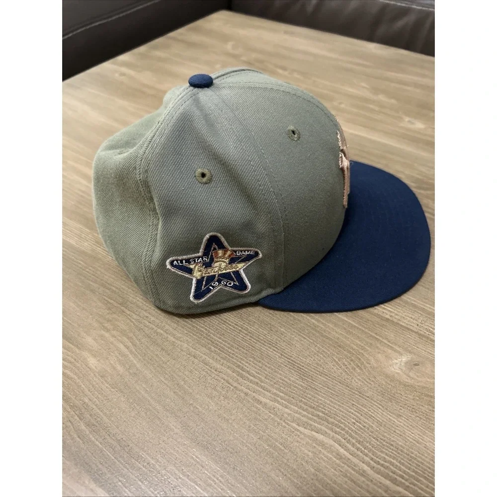 New Era new york