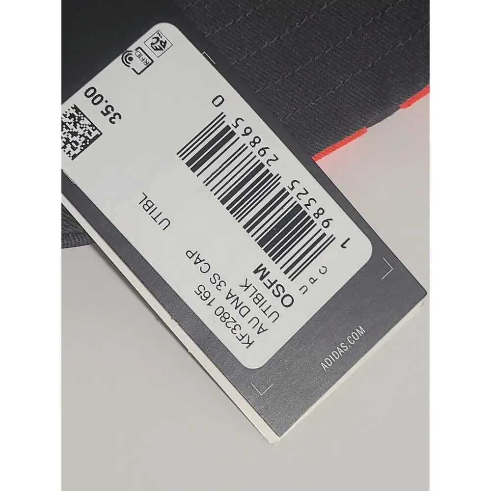 adidas title audi