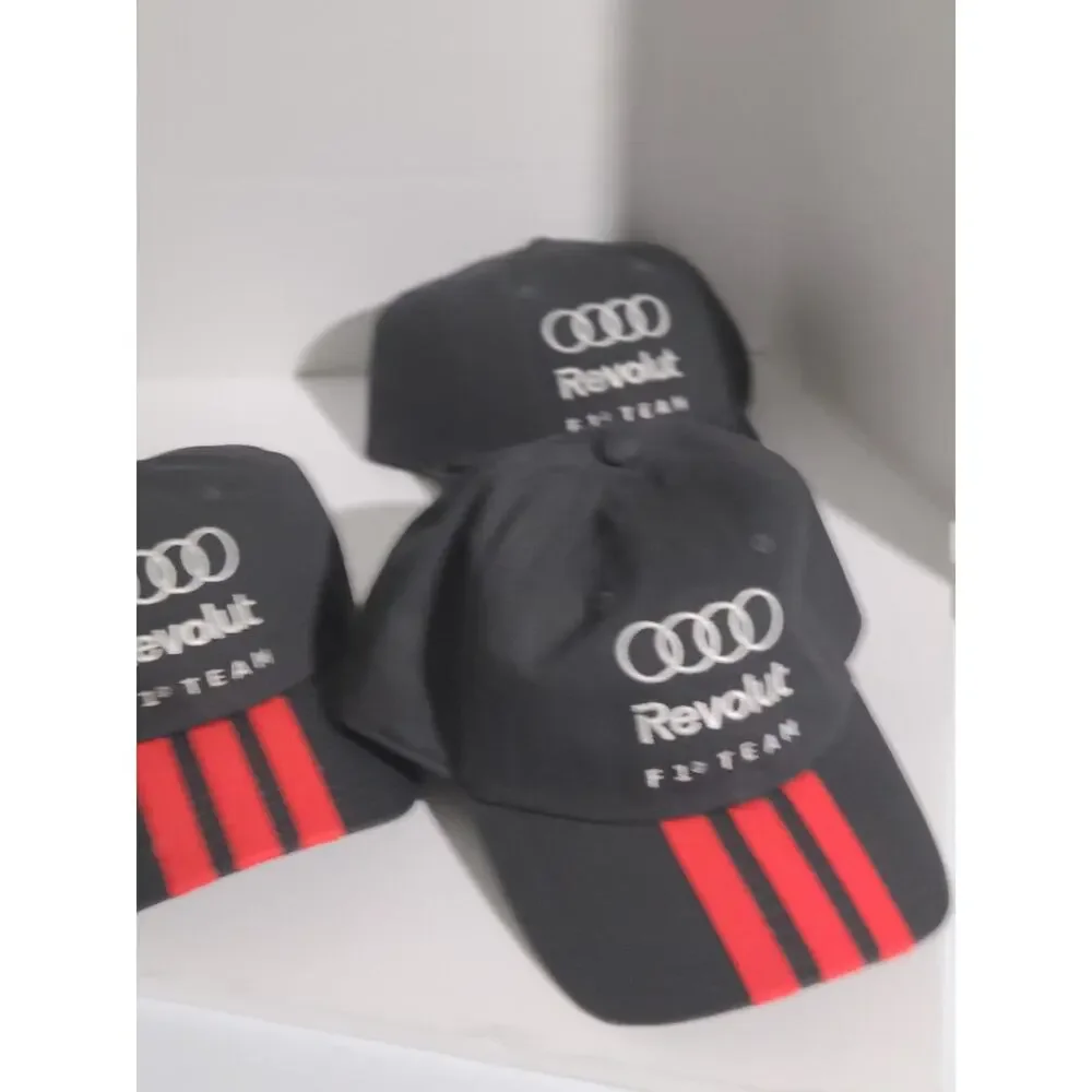 adidas title audi