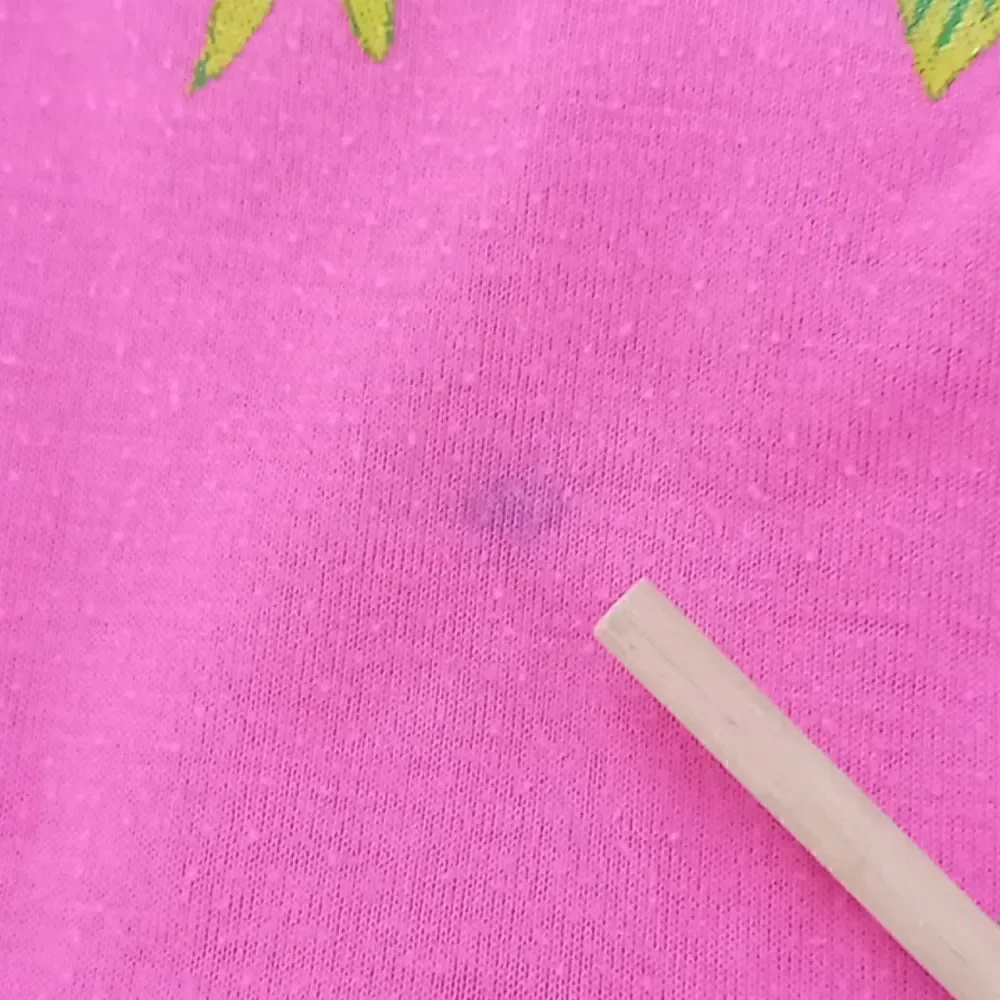 pink on pink pink 3t