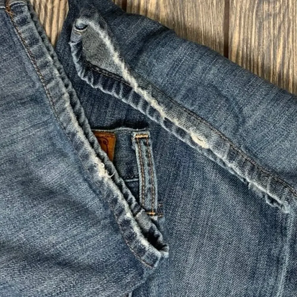 Lucky Brand lucky brand
