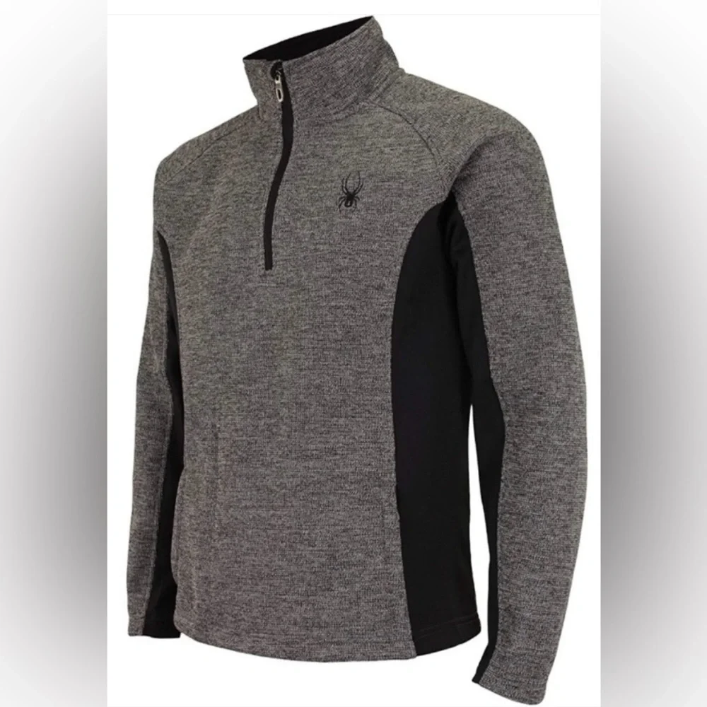 Spyder nwt men’s