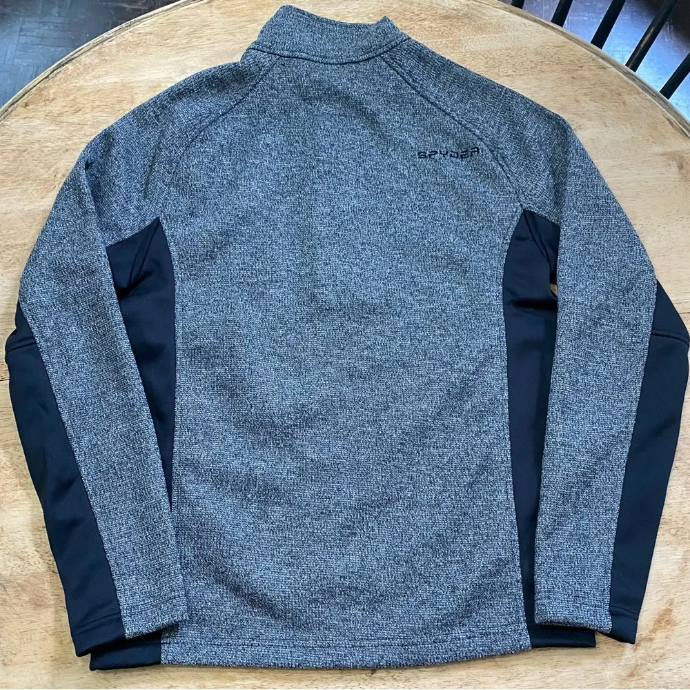 Spyder nwt men’s