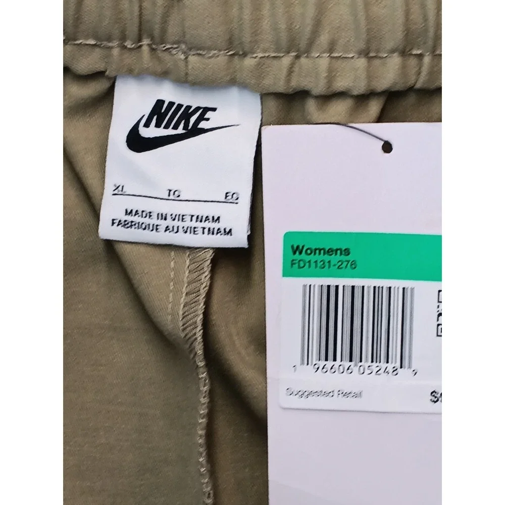 Nike brand new