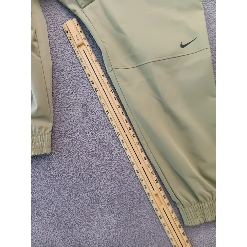 Nike brand new
