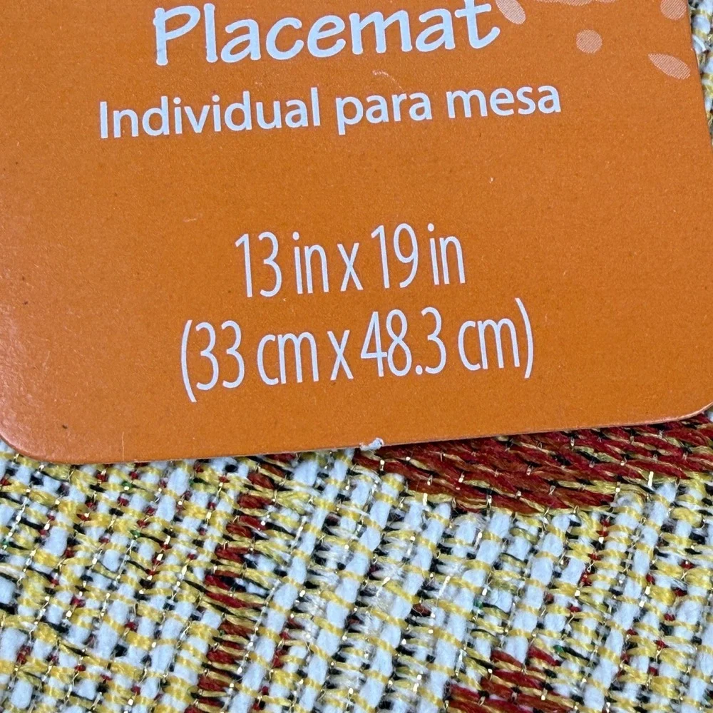 N/A set four
