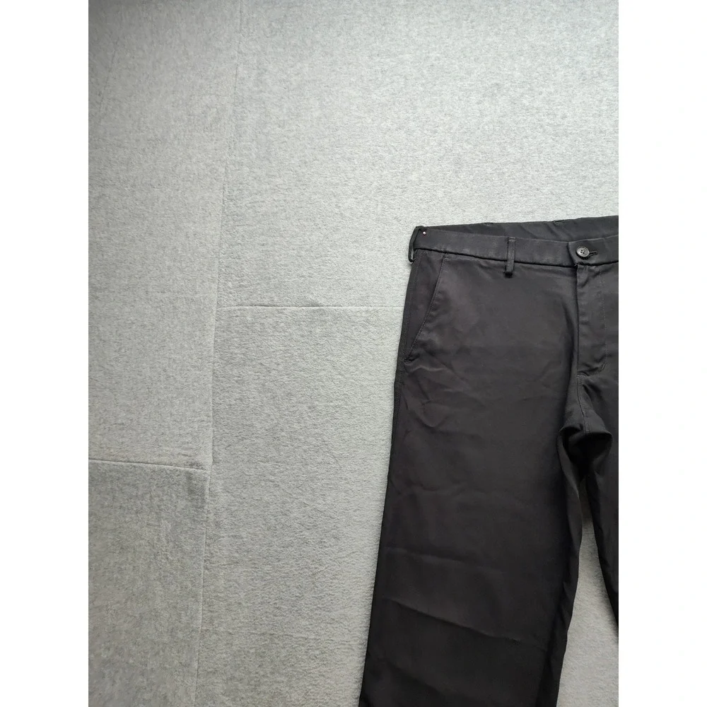 Haggar pre owned