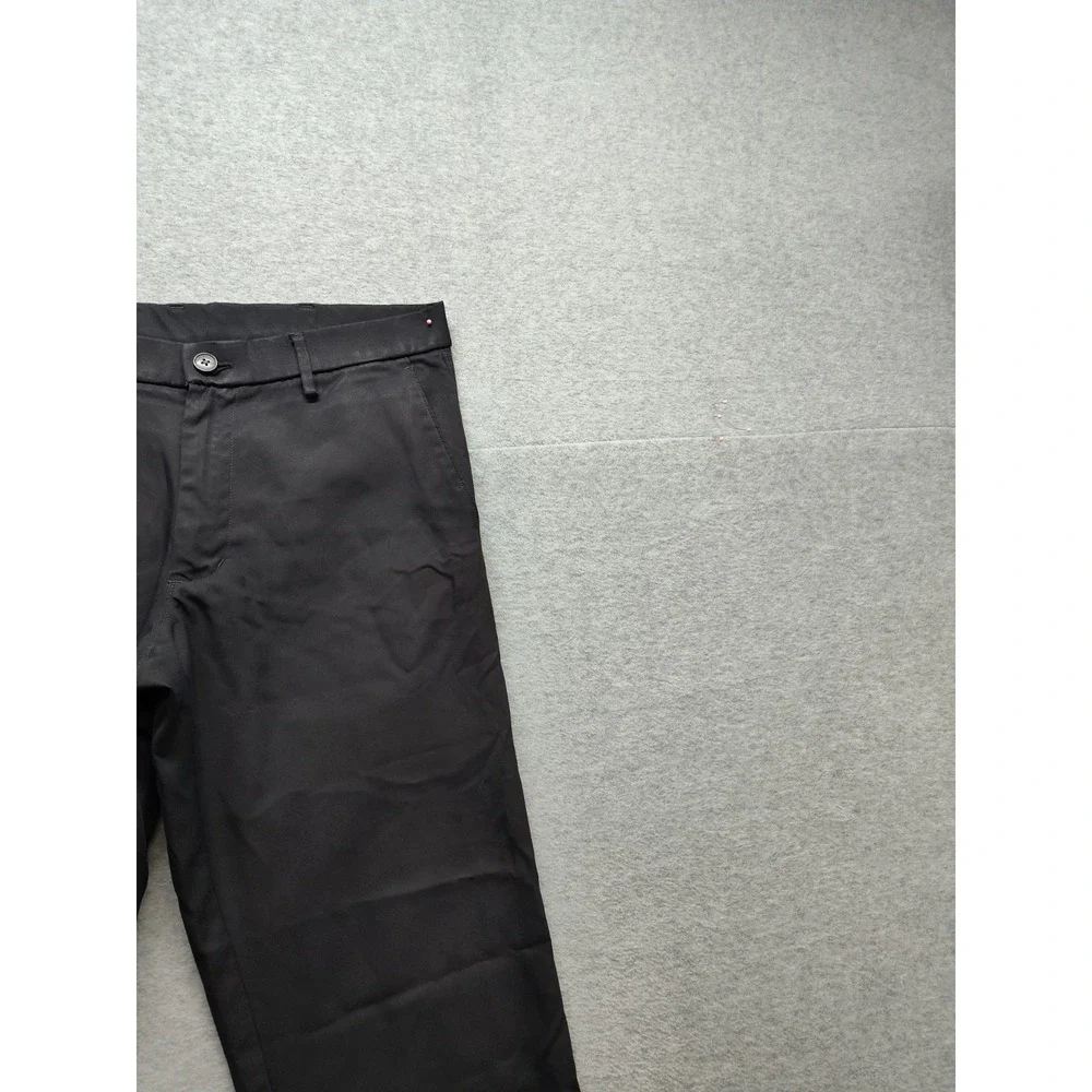 Haggar pre owned