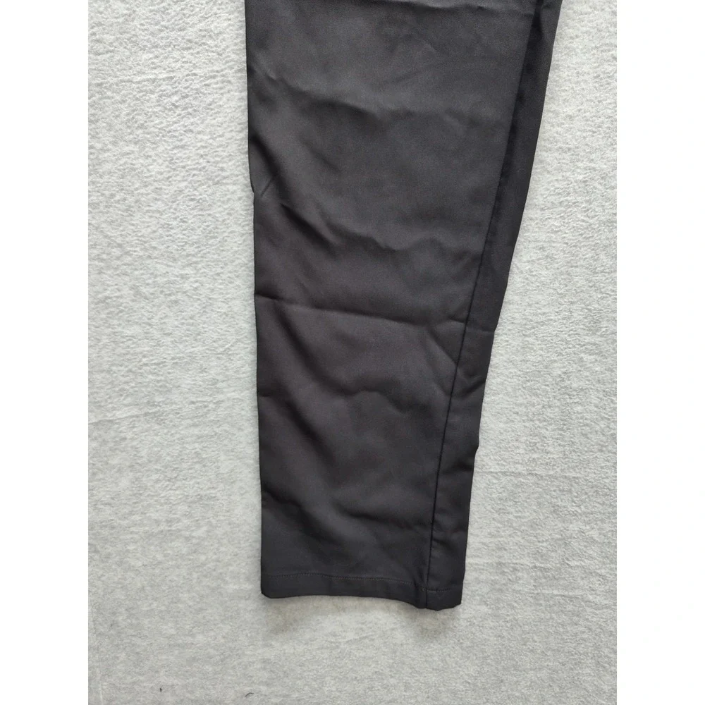 Haggar pre owned