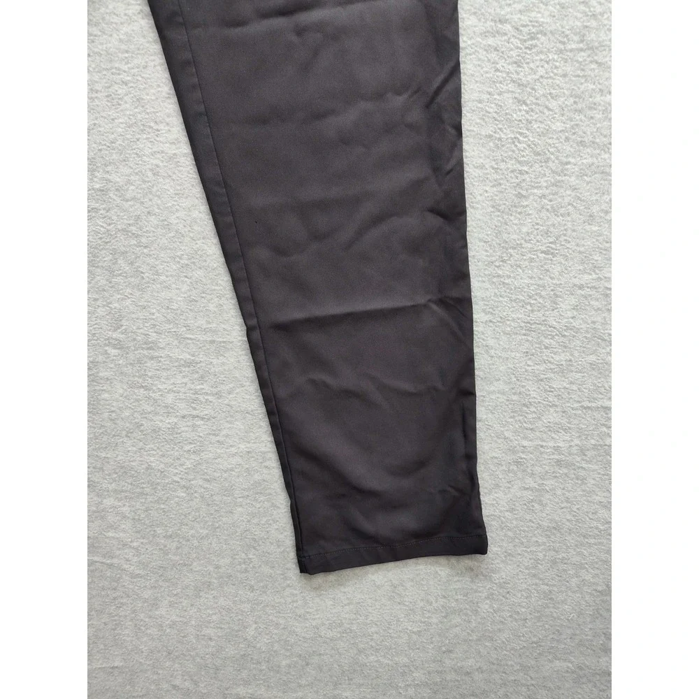Haggar pre owned