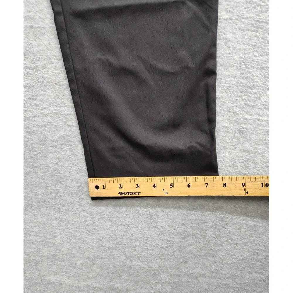 Haggar pre owned