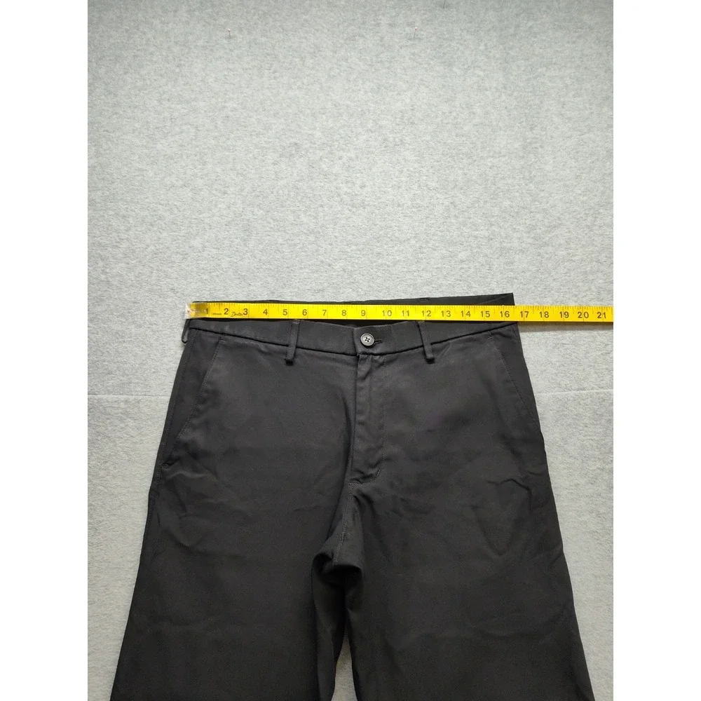 Haggar pre owned