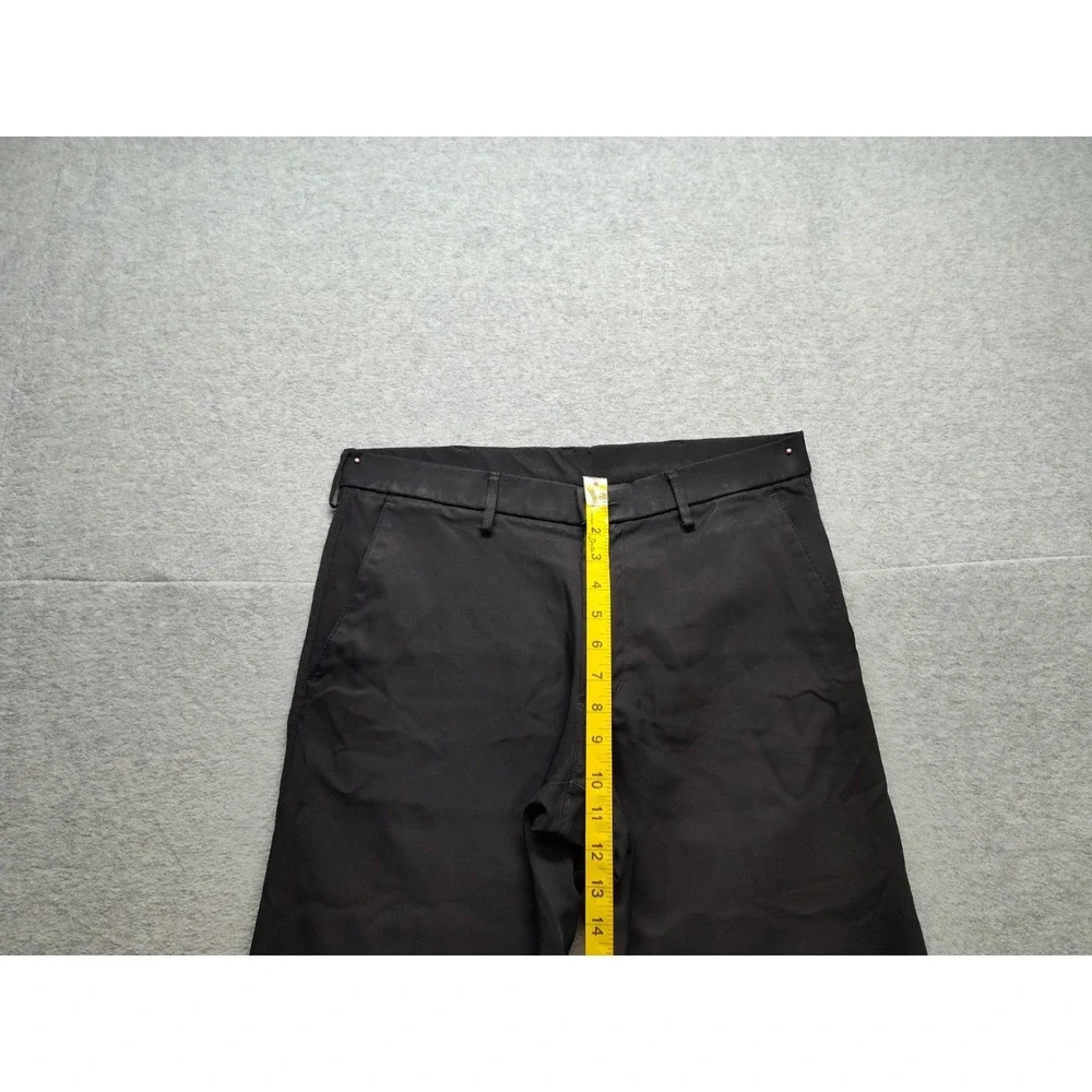 Haggar pre owned